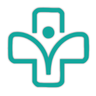 ABC Healthcare